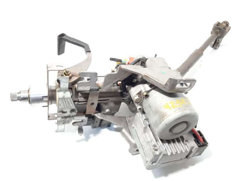 COLUMNA DIRECCION 488103131R 