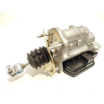 SERVOFRENO 646452700A 5B23B0579