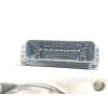 Recambio de abs para bmw x6 (e71, e72) xdrive 35 d referencia OEM IAM 34516780126 0265250292 34516785266