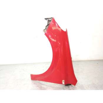 ALETA DELANTERA IZQUIERDA 93178666 