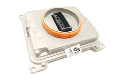 Recambio de centralita faros xenon para mg mg zs suv (azs1) 1.5 vti referencia OEM IAM 10700205  