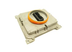 Recambio de centralita faros xenon para mg mg zs suv (azs1) 1.5 vti referencia OEM IAM 10700205   2