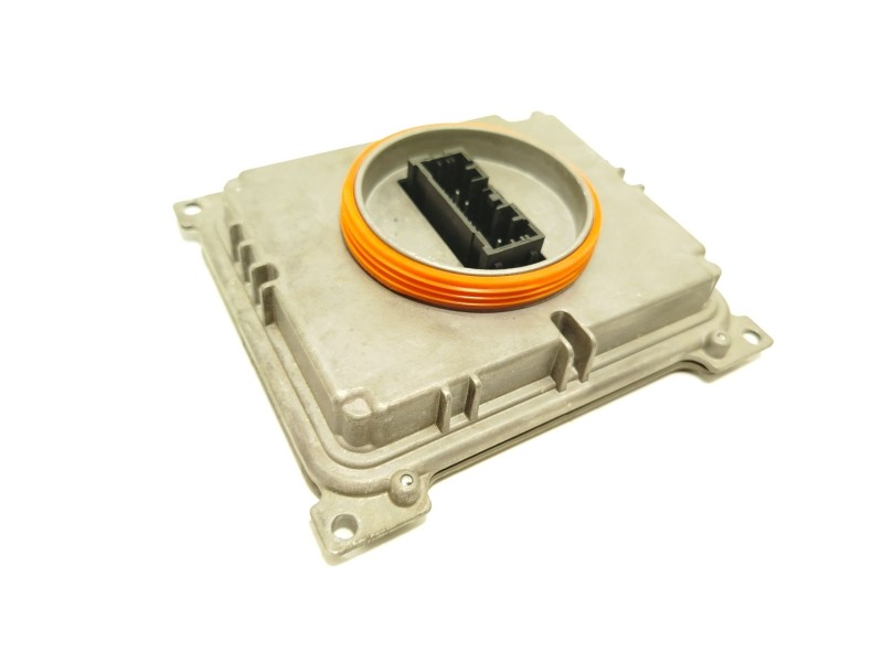 Recambio de centralita faros xenon para mg mg zs suv (azs1) 1.5 vti referencia OEM IAM 10700205  