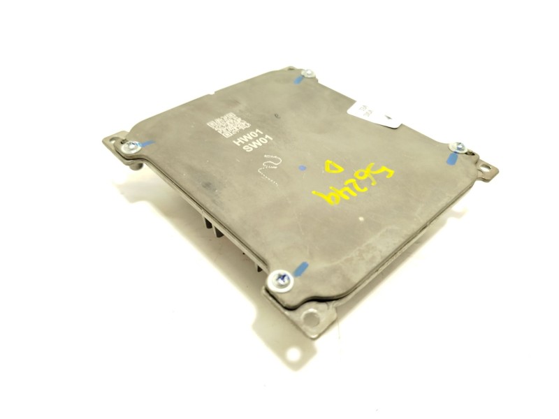 Recambio de centralita faros xenon para mg mg zs suv (azs1) 1.5 vti referencia OEM IAM 10700205  