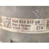 Recambio de abs para cupra ateca 2.0tsi 4drive referencia OEM IAM 5Q0614517GB 10091743783 10022021554