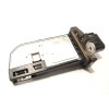 Recambio de caudalimetro para ford tourneo connect trend referencia OEM IAM J1BA12B579AA  