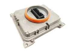 Recambio de centralita faros xenon para mg mg zs suv (azs1) 1.5 vti referencia OEM IAM 10700205  