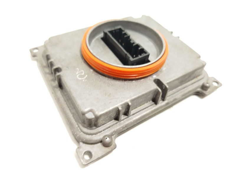 Recambio de centralita faros xenon para mg mg zs suv (azs1) 1.5 vti referencia OEM IAM 10700205  