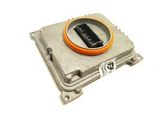 Recambio de centralita faros xenon para mg mg zs suv (azs1) 1.5 vti referencia OEM IAM 10700205   2