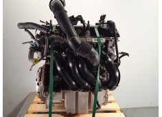 Recambio de despiece motor para mg mg zs suv (azs1) 1.5 vti referencia OEM IAM 15S4C  