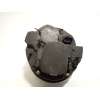 Recambio de faro izquierdo para bmw mini (r50,r53) cooper referencia OEM IAM 63126911703  