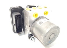 Recambio de abs para renault clio v (b7_) 1.0 lpg (b7mt) referencia OEM IAM 476601495R 0265957457 970529