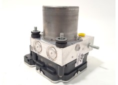 Recambio de abs para renault clio v (b7_) 1.0 lpg (b7mt) referencia OEM IAM 476601495R 0265957457 970529 2