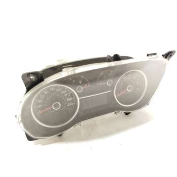 CUADRO INSTRUMENTOS 52062491 503015162604