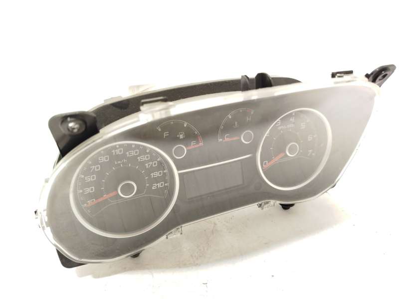 CUADRO INSTRUMENTOS 52062491 503015162604