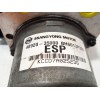 Recambio de abs para ssangyong xlv suv e-xgi 160 referencia OEM IAM 4892035000 BE6003P800 BH6013P800