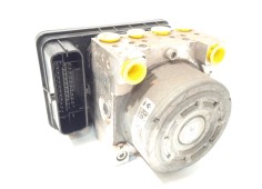 Recambio de abs para renault megane iv berlina 5p tech road referencia OEM IAM 476604349R 28515242313 10022007284