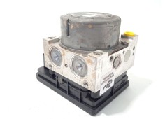 Recambio de abs para renault megane iv berlina 5p tech road referencia OEM IAM 476604349R 28515242313 10022007284 2