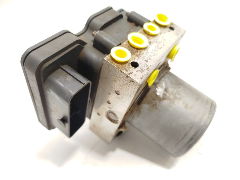 Recambio de abs para ford ranger (tke) 2.2 tdci referencia OEM IAM EB3C2C405AC 0265956179 269674