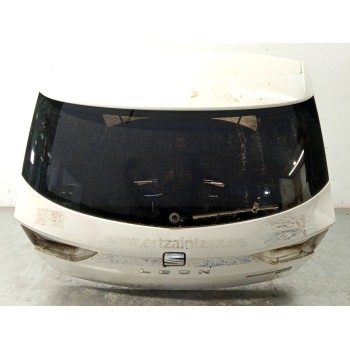 PORTON TRASERO 5F9827024 5F9827933EGRU 