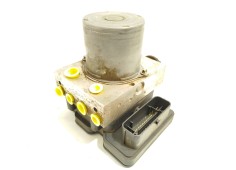 Recambio de abs para ford ranger (tke) 2.2 tdci referencia OEM IAM EB3C2C405AC 0265956179 269674 2