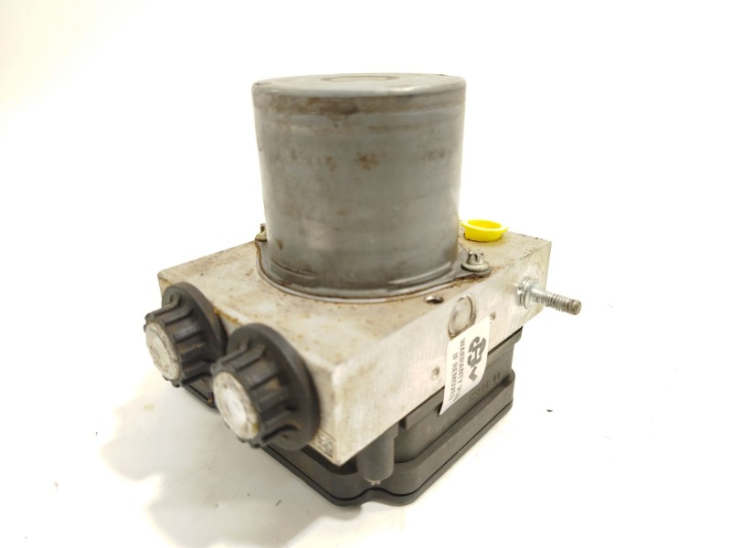 Recambio de abs para ford ranger (tke) 2.2 tdci referencia OEM IAM EB3C2C405AC 0265956179 269674