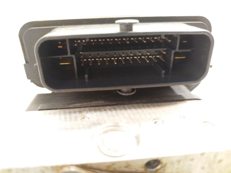Recambio de abs para ford ranger (tke) 2.2 tdci referencia OEM IAM EB3C2C405AC 0265956179 269674