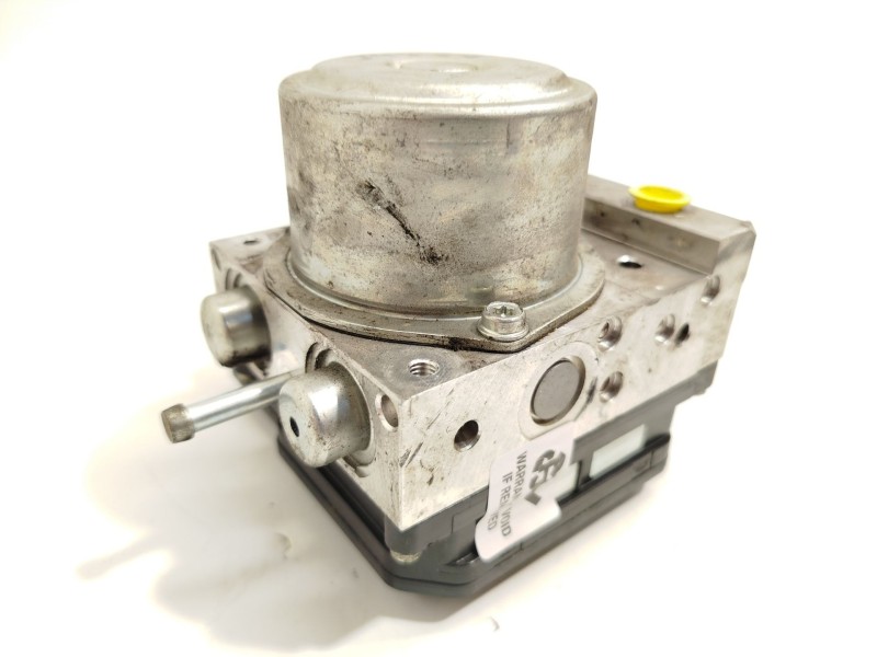 Recambio de abs para nissan juke (f15) 1.5 dci referencia OEM IAM 47660BX80E  TD8405