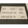 Recambio de abs para volkswagen polo 1.0 tsi referencia OEM IAM 2Q0614517AP 2Q0614517N 269902