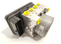 Recambio de abs para peugeot 208 ii (ub_, up_, uw_, uj_) 1.2 puretech 130 referencia OEM IAM 9846124480 28516049293 10022025234
