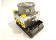 Recambio de abs para peugeot 208 ii (ub_, up_, uw_, uj_) 1.2 puretech 130 referencia OEM IAM 9846124480 28516049293 10022025234 2