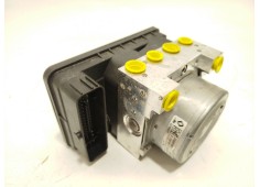 Recambio de abs para dacia jogger (rk_) 1.0 tce 100 eco-g referencia OEM IAM 476600289R 28517152303 10022028274