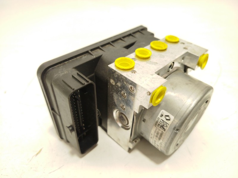 Recambio de abs para dacia jogger (rk_) 1.0 tce 100 eco-g referencia OEM IAM 476600289R 28517152303 10022028274