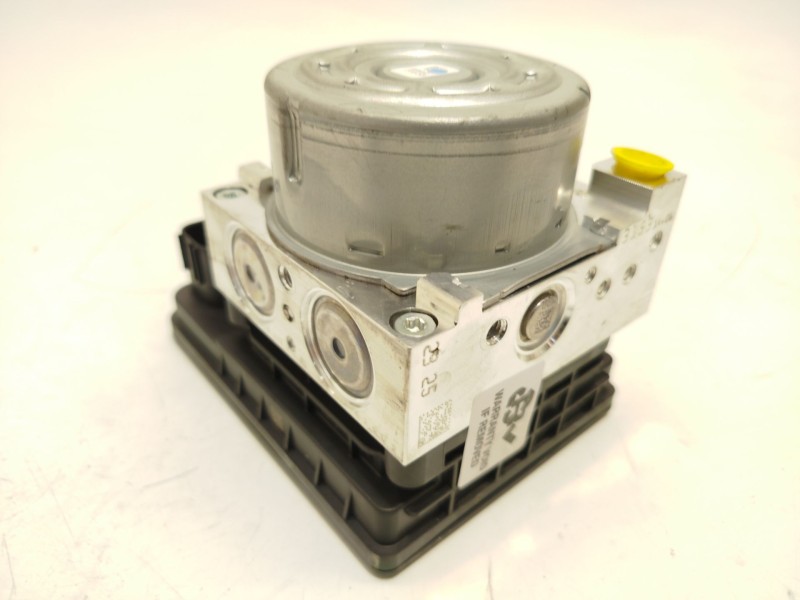 Recambio de abs para dacia jogger (rk_) 1.0 tce 100 eco-g referencia OEM IAM 476600289R 28517152303 10022028274