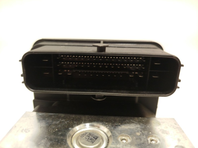 Recambio de abs para dacia jogger (rk_) 1.0 tce 100 eco-g referencia OEM IAM 476600289R 28517152303 10022028274