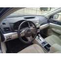 SUBARU LEGACY KOMBI/OUTBACK B14