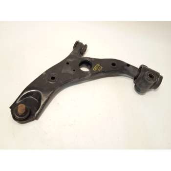 BRAZO SUSPENSION INFERIOR DELANTERO IZQUIERDO KB8W34350D 