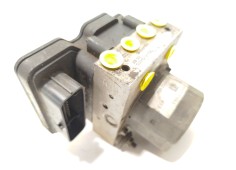Recambio de abs para lancia voyager monospace (404_) 2.8 crd (rt, 53) referencia OEM IAM 05154911AE 0265956023 369506