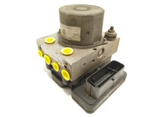 Recambio de abs para lancia voyager monospace (404_) 2.8 crd (rt, 53) referencia OEM IAM 05154911AE 0265956023 369506 2