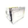 Recambio de abs para bmw serie 1 lim. (f40) 118i referencia OEM IAM 5A06144 34505A6DC92 10022020274