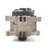 Recambio de alternador para peugeot 5008 1.6 hdi fap referencia OEM IAM 9678048880 2614016A TG15C189