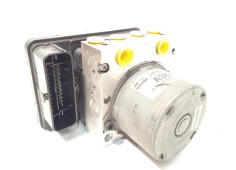 Recambio de abs para kia stonic (yb) 1.6 crdi referencia OEM IAM 58920H8360 BE6003V116 MGH85ADBH6013V120