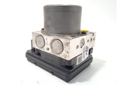 Recambio de abs para kia stonic (yb) 1.6 crdi referencia OEM IAM 58920H8360 BE6003V116 MGH85ADBH6013V120 2