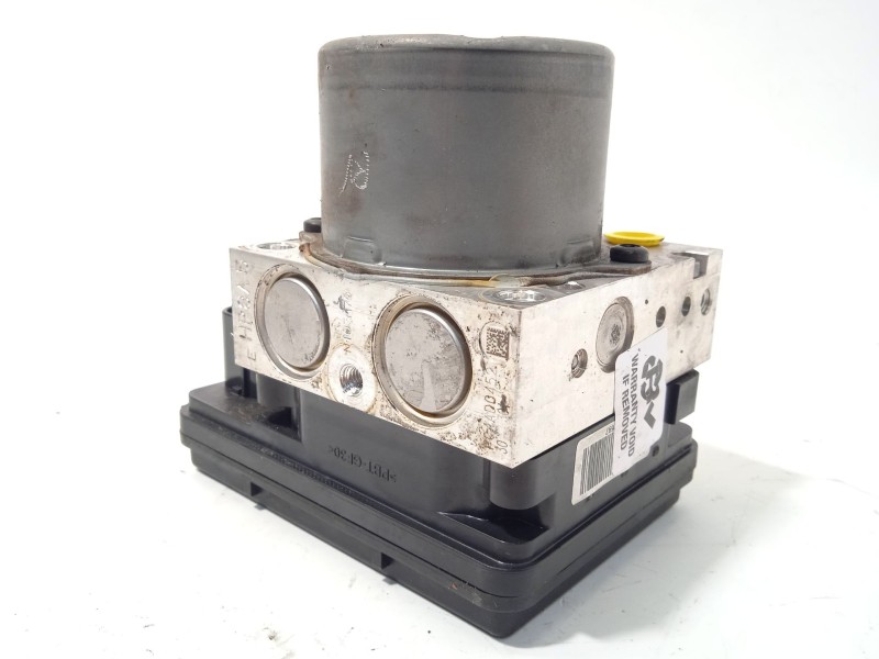 Recambio de abs para kia stonic (yb) 1.6 crdi referencia OEM IAM 58920H8360 BE6003V116 MGH85ADBH6013V120