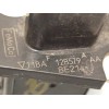 Recambio de caudalimetro para ford tourneo connect trend referencia OEM IAM J1BA12B579AA  