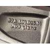 Recambio de llanta para audi q4 e-tron sportback (f4n) 40 e-tron referencia OEM IAM 89A601025M  