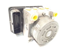 Recambio de abs para peugeot 2008 (--.2013) style referencia OEM IAM 9826857180 10091639183 10022012544