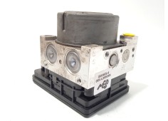 Recambio de abs para peugeot 2008 (--.2013) style referencia OEM IAM 9826857180 10091639183 10022012544 2