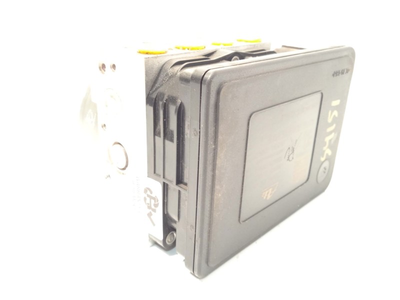 Recambio de abs para peugeot 2008 (--.2013) style referencia OEM IAM 9826857180 10091639183 10022012544