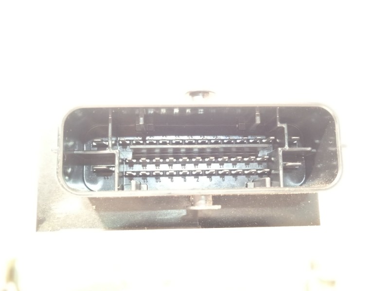 Recambio de abs para peugeot 2008 (--.2013) style referencia OEM IAM 9826857180 10091639183 10022012544